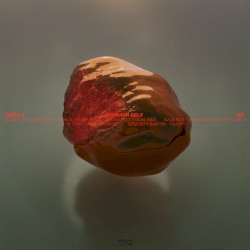 Former Self EP