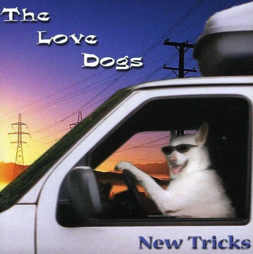 New Tricks