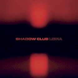 Libra EP