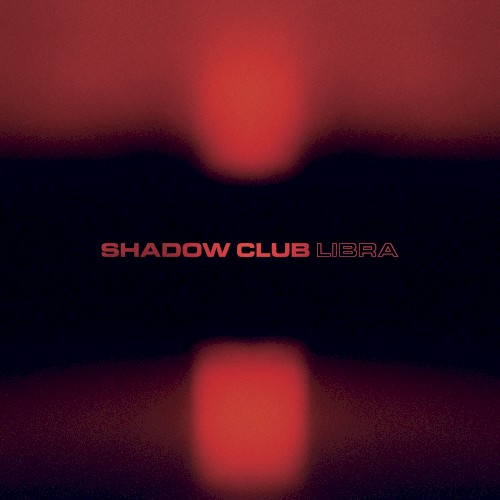 Libra EP