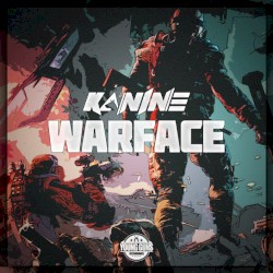 Warface