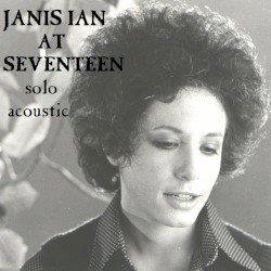 At Seventeen (solo acoustic)