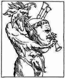 Prostheses