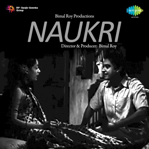 Naukri