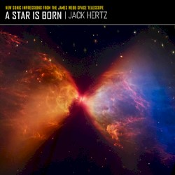 A Star Is Born