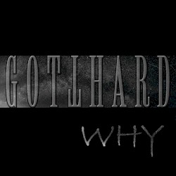 Why