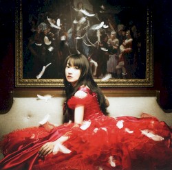 SCARLET KNIGHT
