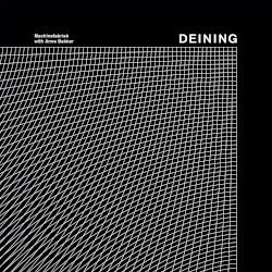Deining