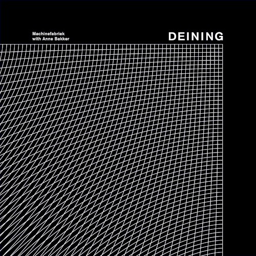 Deining