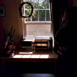 Window Seat