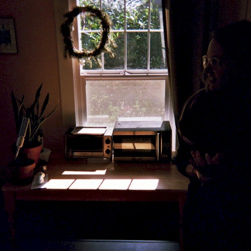 Window Seat