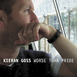 Worse Than Pride