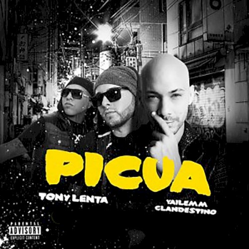Picúa