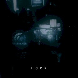LOCK