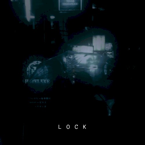 LOCK