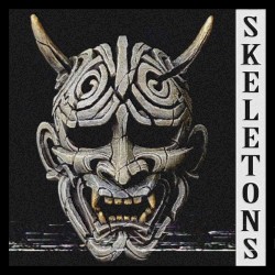 Skeletons