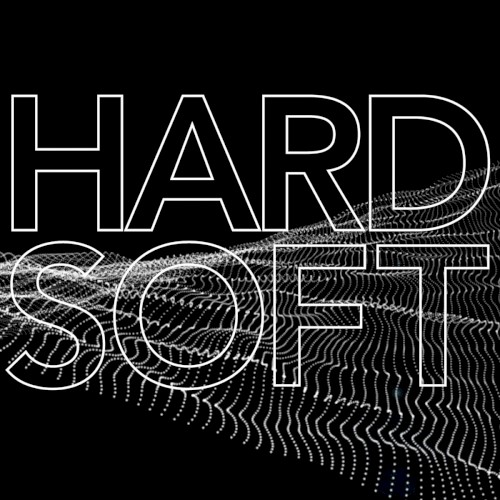 Hard/Soft