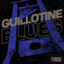 Guillotine Blues