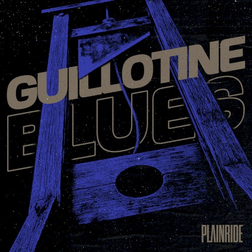 Guillotine Blues