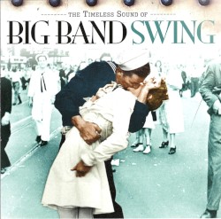 The Timeless Sound of Big Band Swing