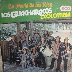 Super cumbias