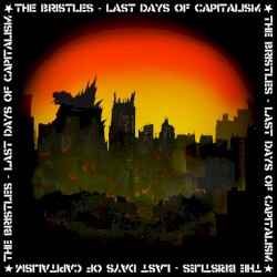 Last Days of Capitalism