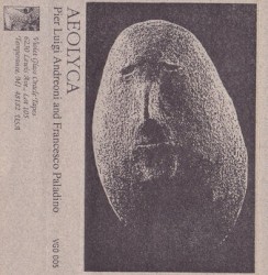 Aeolyca