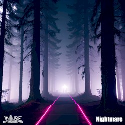 Nightmare