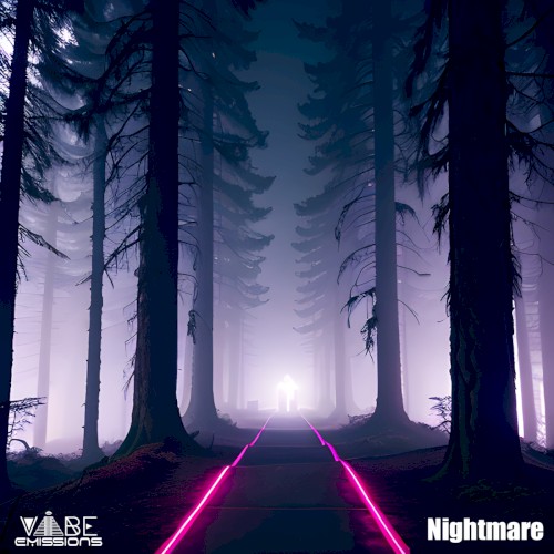 Nightmare