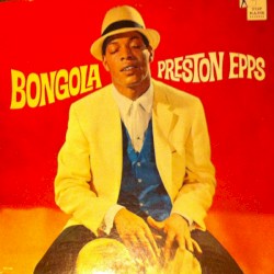 Bongola