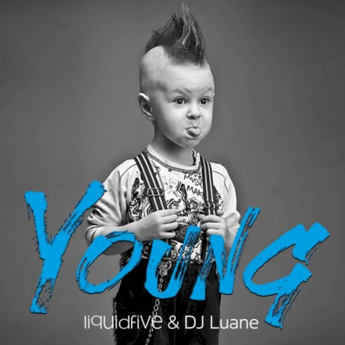 Young