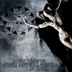 Gothika Vampyrica Heretika