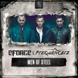 Men of Steel