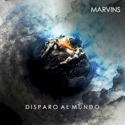 Disparo al mundo