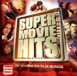 Super Movie Hits