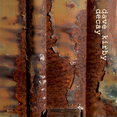 Decay
