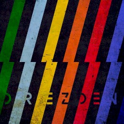 Drezden