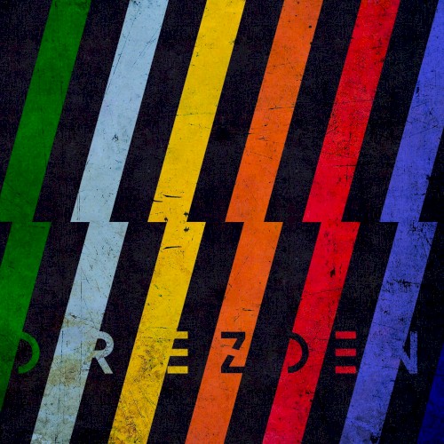 Drezden