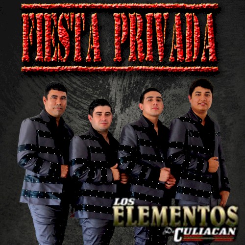 Fiesta privada