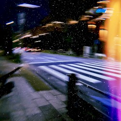 Turmoil (EP)