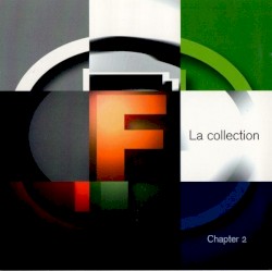 F Communications: La Collection, Chapter 2