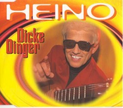 Dicke Dinger