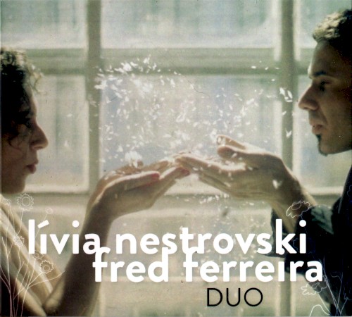 Duo