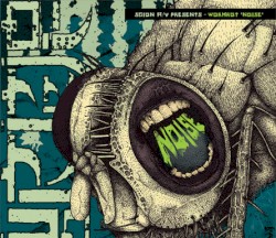 Noise