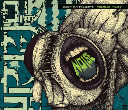 Noise