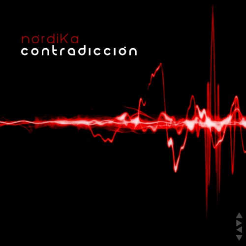 Contradicción
