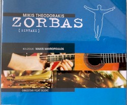 Zorbas