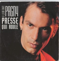 Presse qui roule