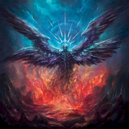 Venerate / Abnegate