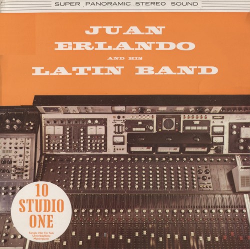 Studio One 10